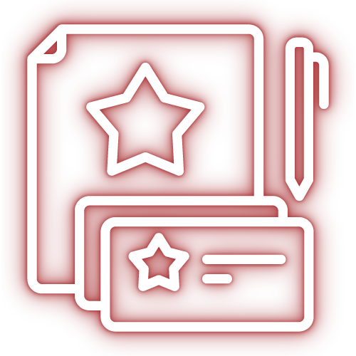 branding and identity