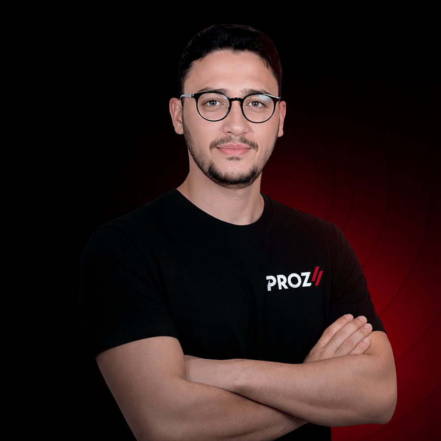 mohammed youssef khalil