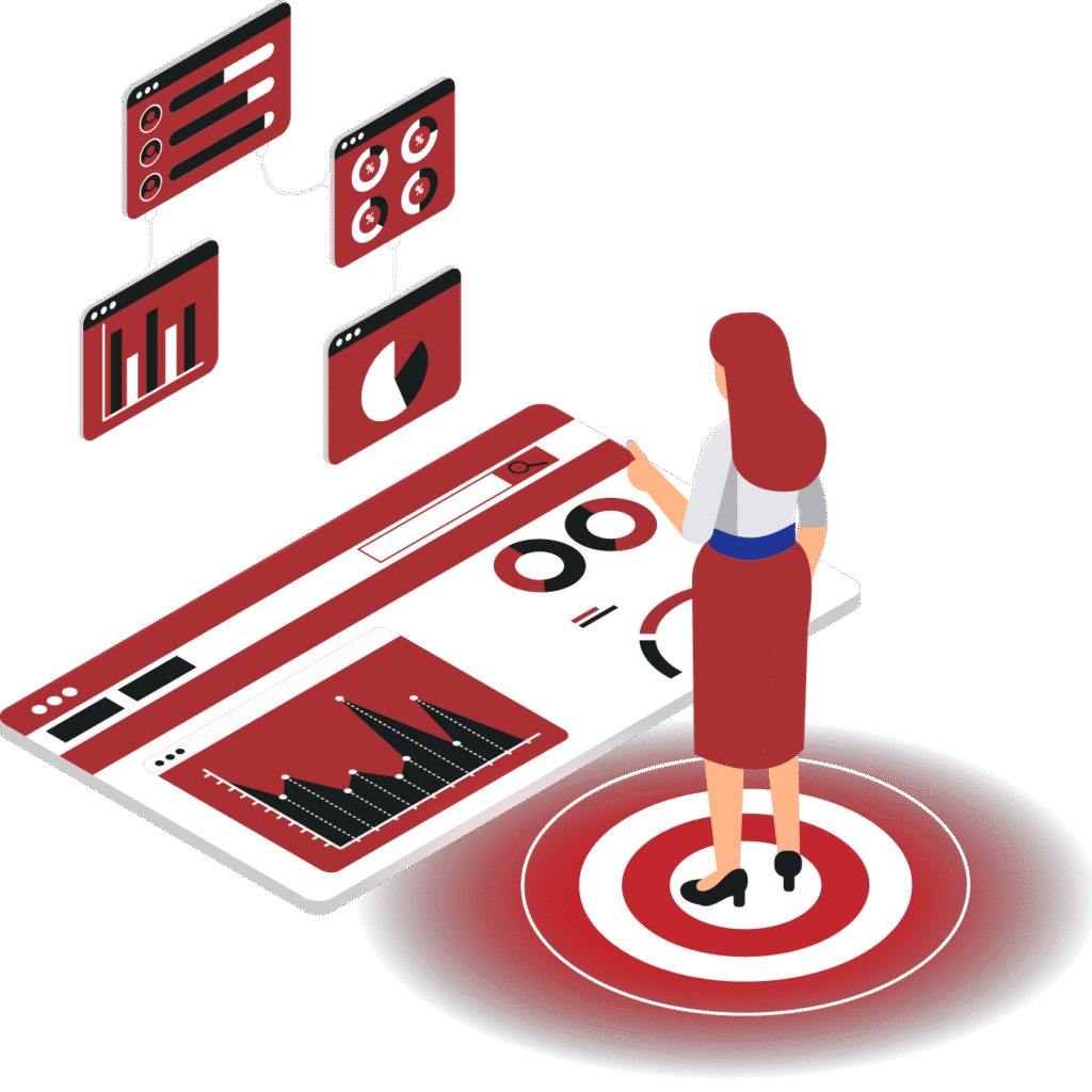 performance optimization