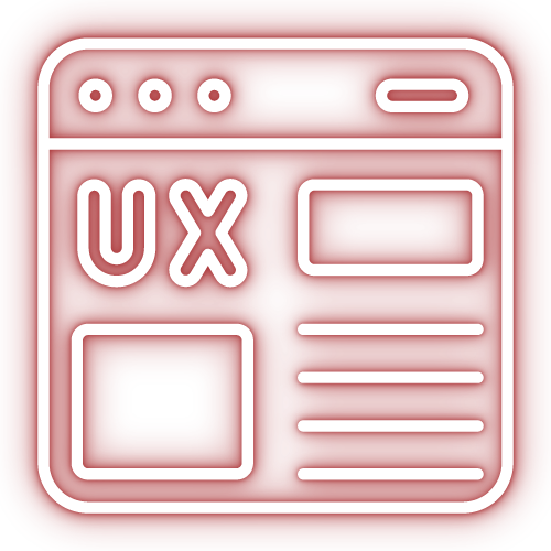 ui ux design